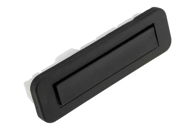 Motorkapslot 