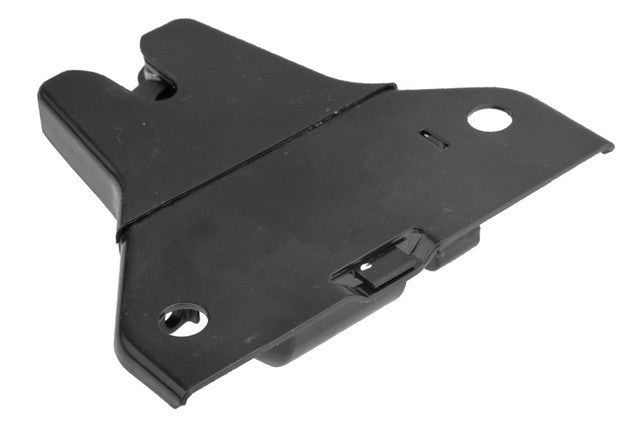 Motorkapslot