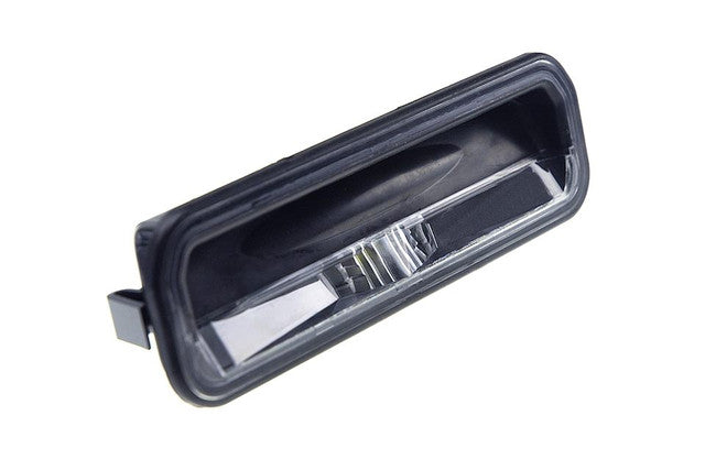 Motorkapslot 