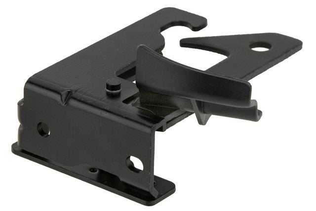 Motorkapslot