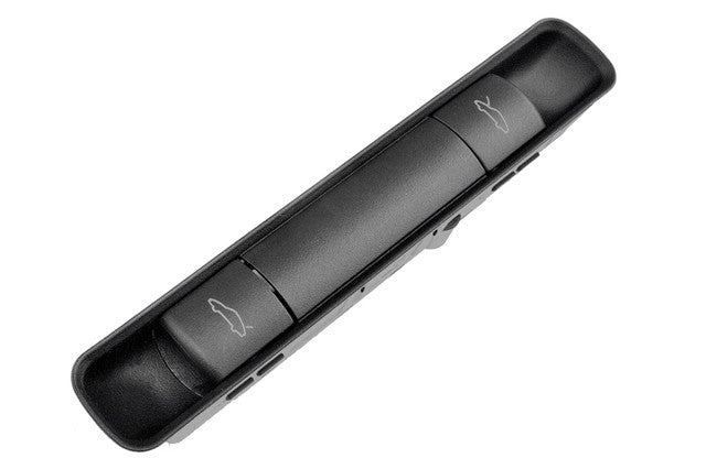 Motorkapslot 
