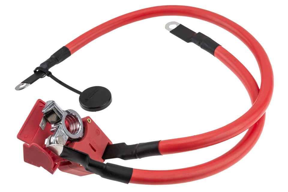 AccuadapterÂ  
