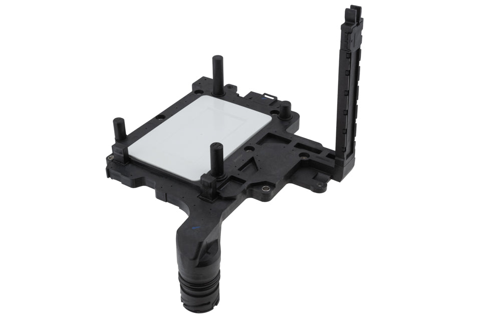 Reparatieset mechatronicÂ  
