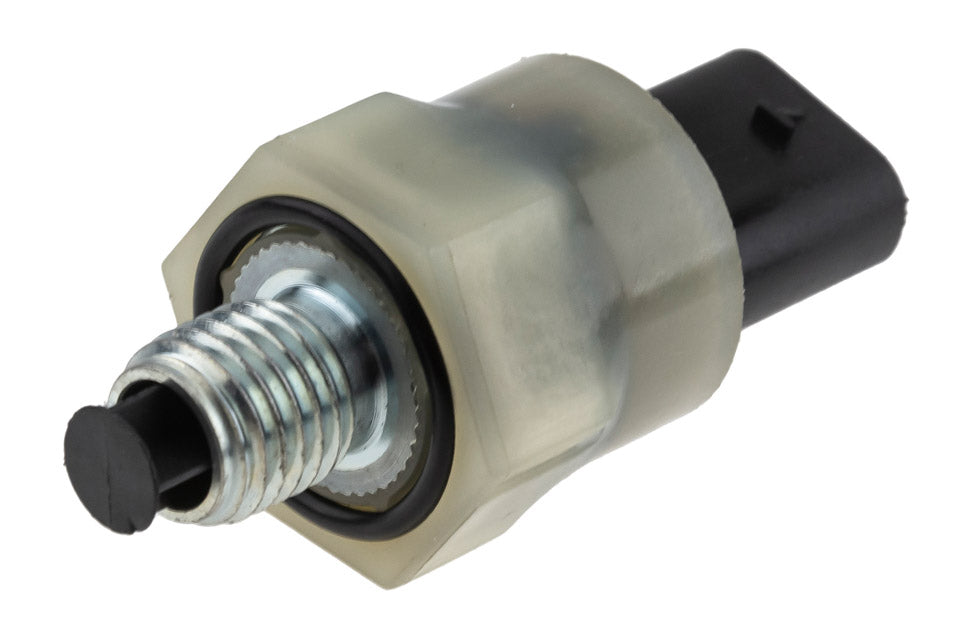 Oliedruksensor 