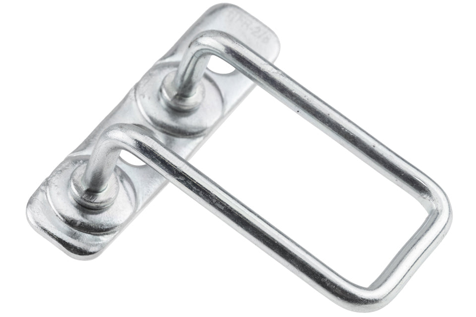 Rolgeleiding 