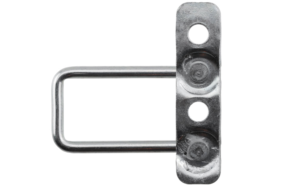 Rolgeleiding