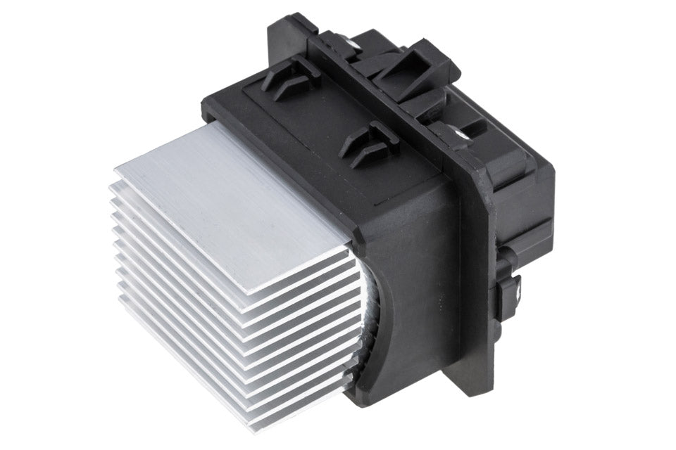 Regelaar interieurventilatorÂ  