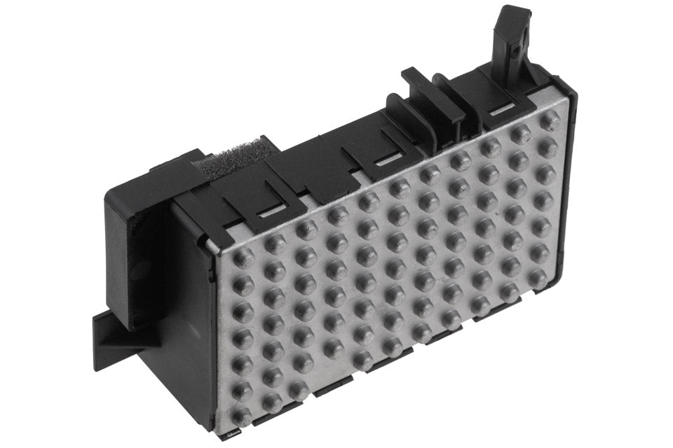 Regelaar interieurventilatorÂ  