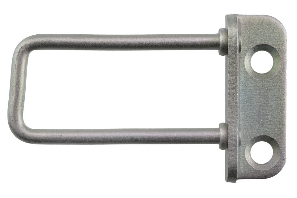Rolgeleiding