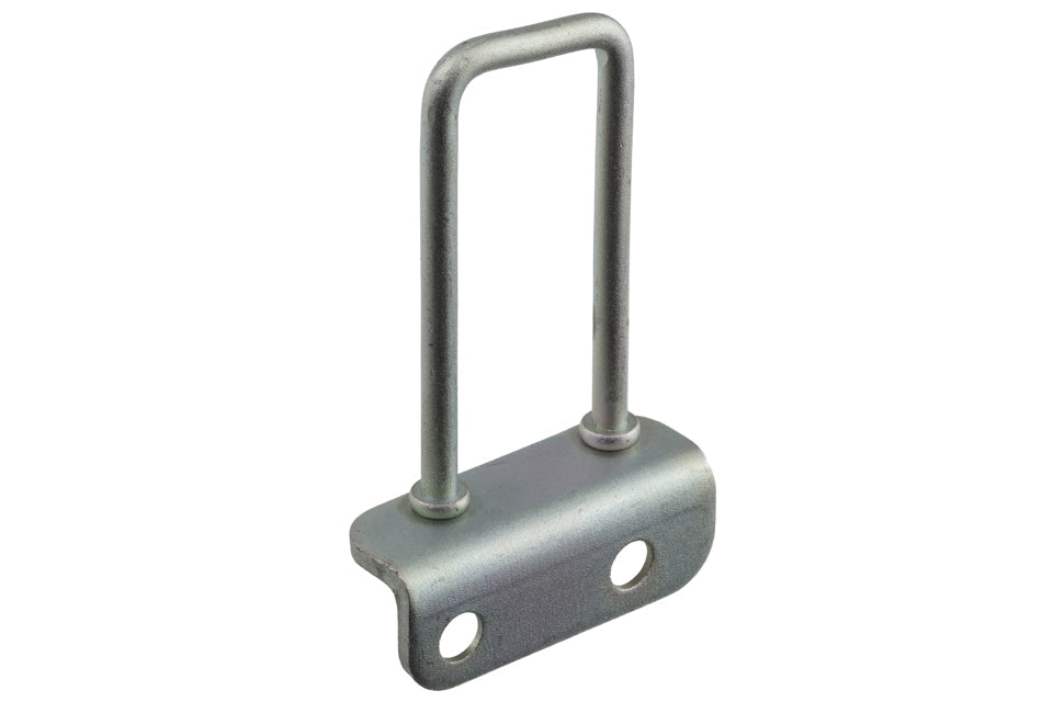 Rolgeleiding 