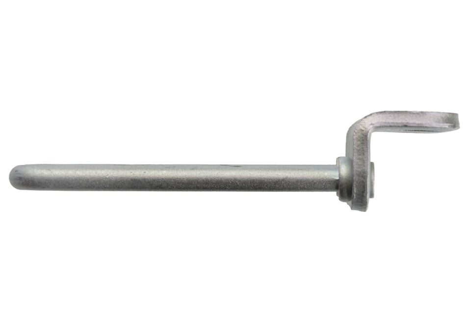 Rolgeleiding