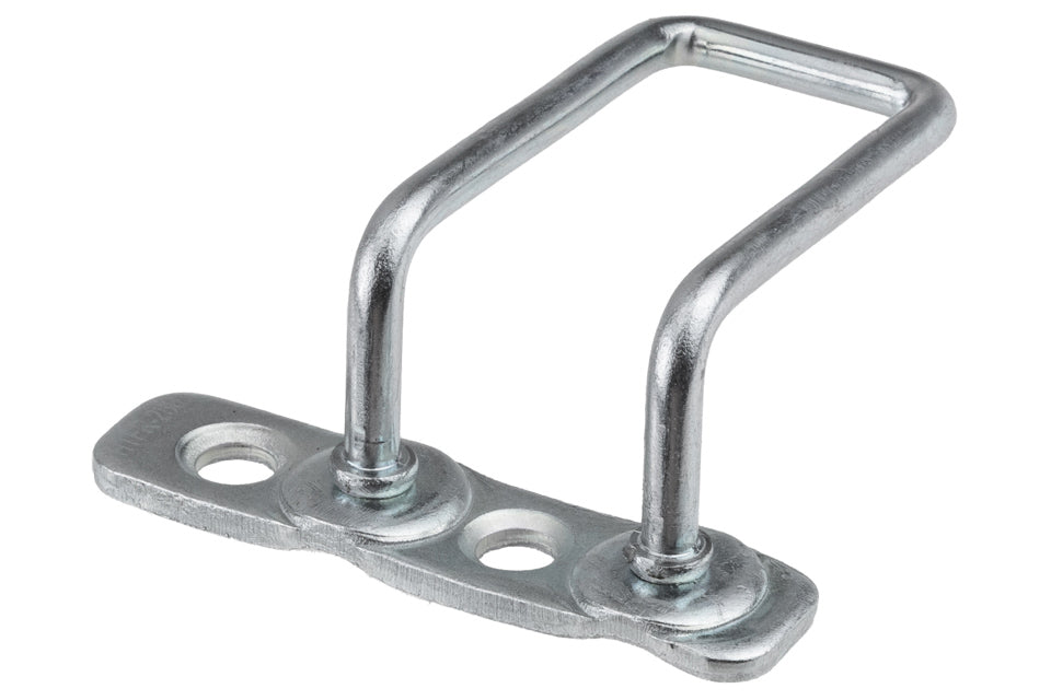 Rolgeleiding