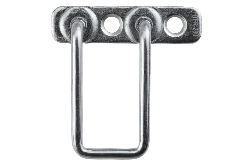 Rolgeleiding