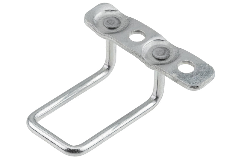 Rolgeleiding 