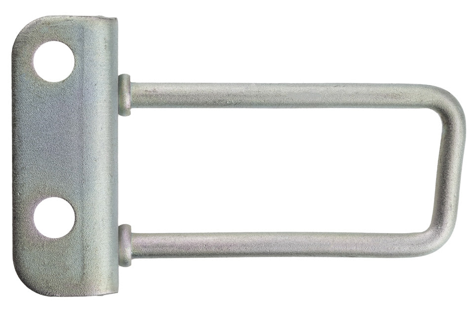 Rolgeleiding