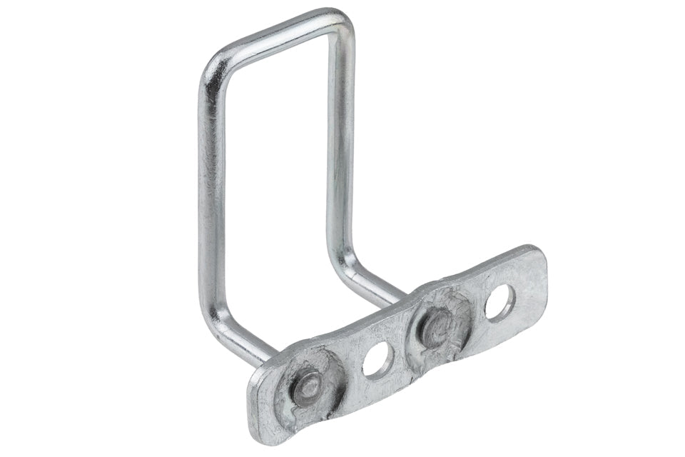 Rolgeleiding 