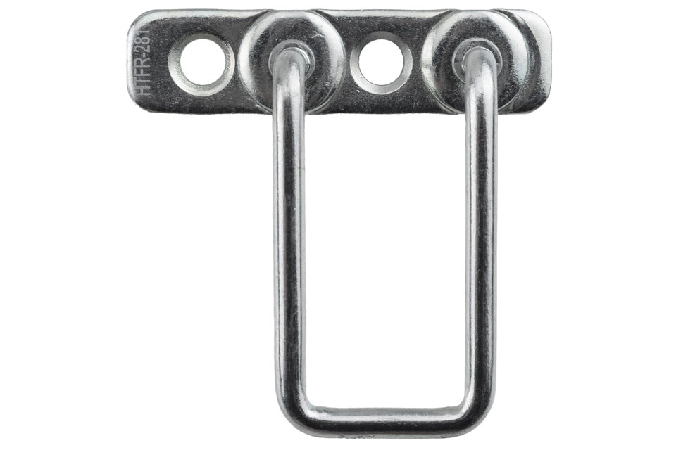 Rolgeleiding