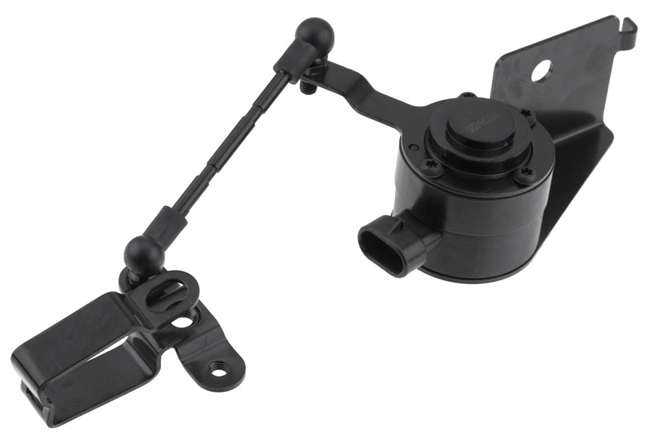Sensor xenonlicht 