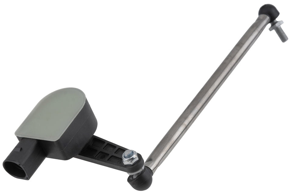 Sensor xenonlicht 