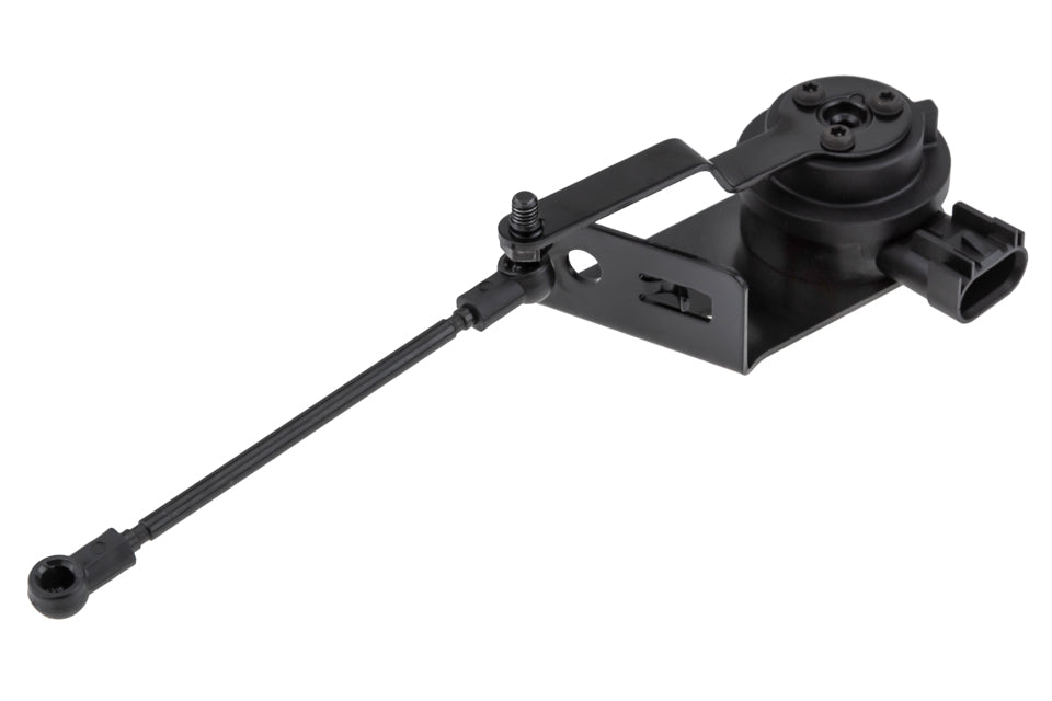 Sensor xenonlicht 