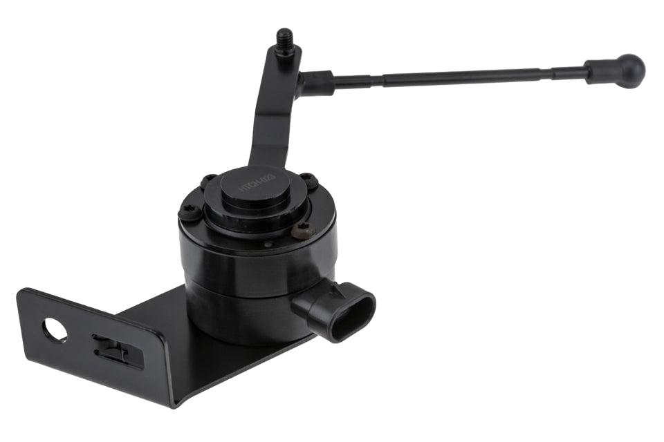 Sensor xenonlicht 