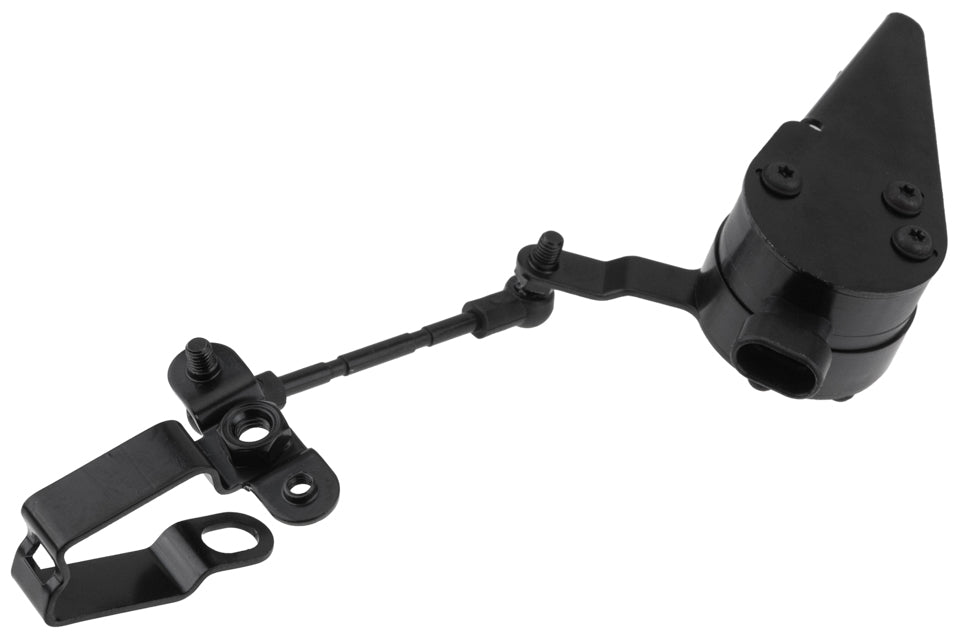 Sensor xenonlicht 