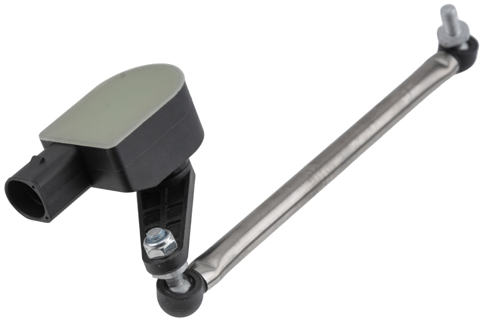 Sensor xenonlicht 