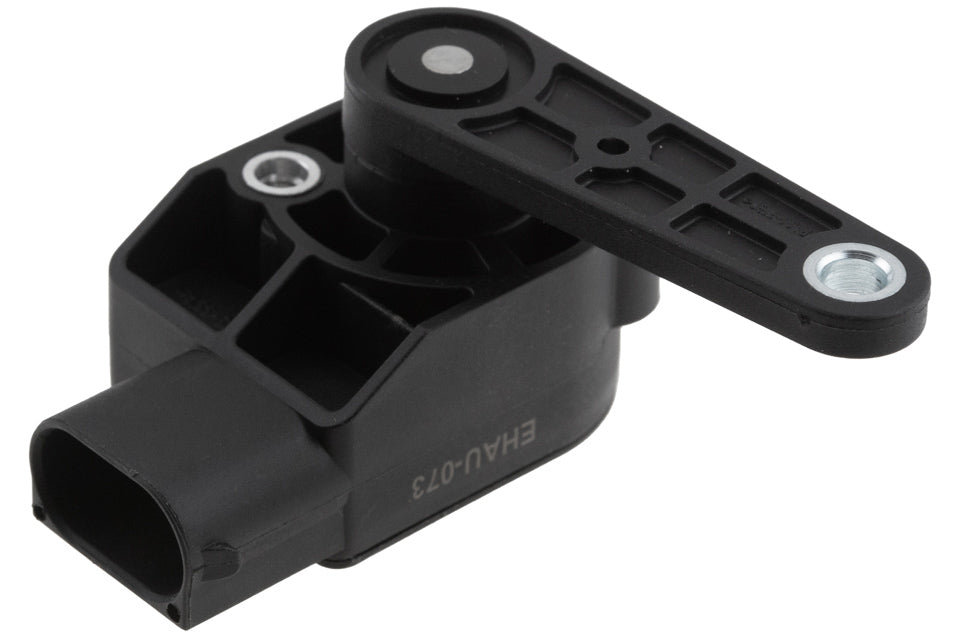 Sensor xenonlicht 