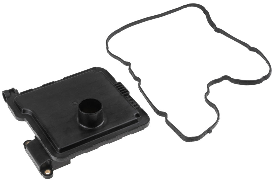 Transmissiefilter 