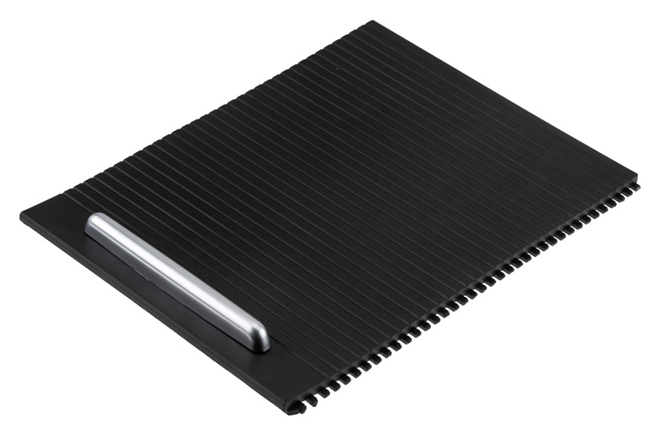 Middenconsole 