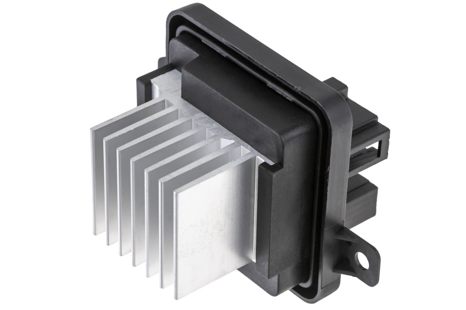 Regelaar interieurventilatorÂ  