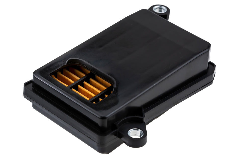 Transmissiefilter 