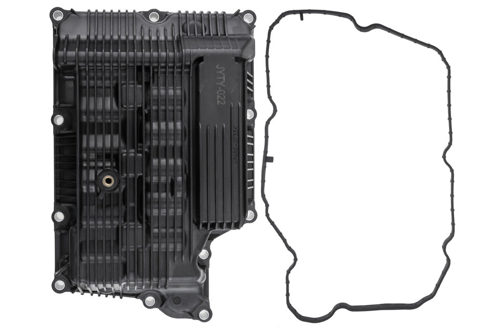 Transmissiefilter