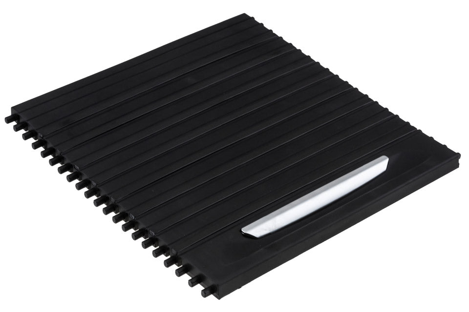Middenconsole 