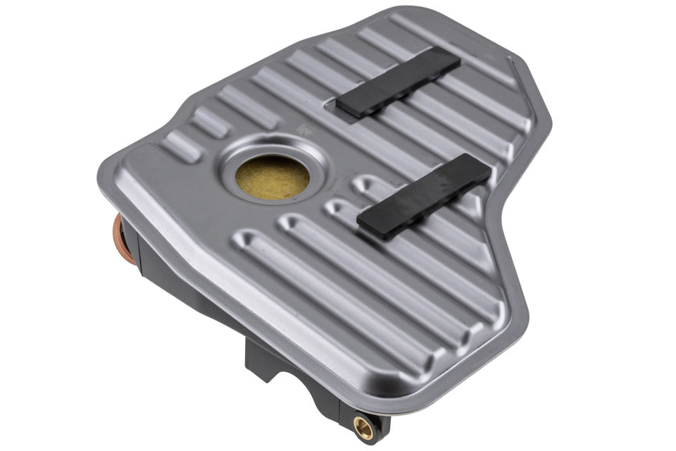 Transmissiefilter