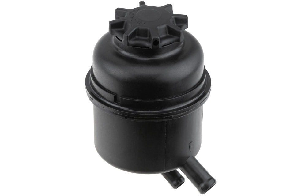 Expansietank stuurbekrachtiging olie 