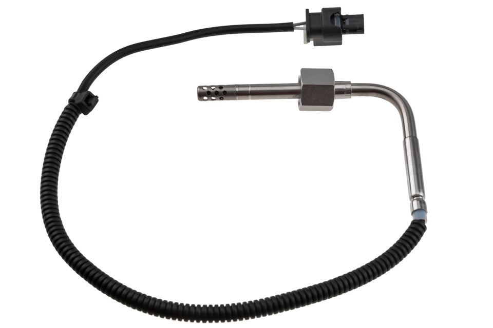 Sensor, Uitlaatgastemperatuur 