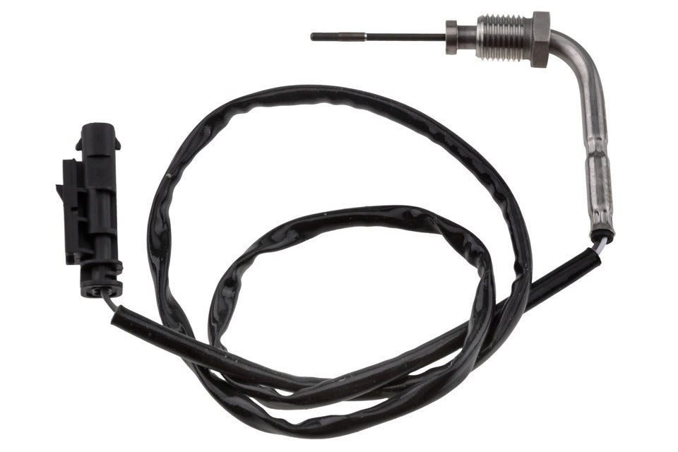 Sensor, Uitlaatgastemperatuur 