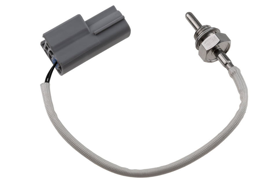Sensor, Uitlaatgastemperatuur 