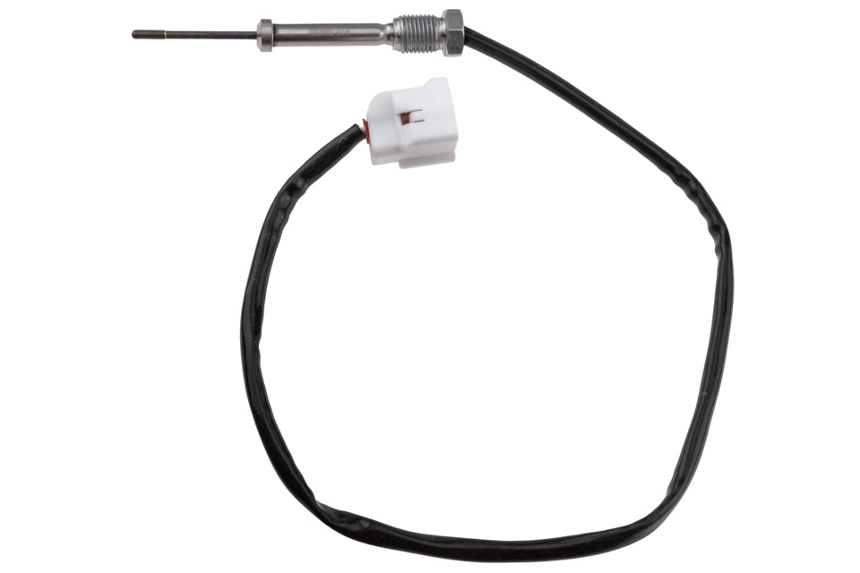 Sensor, Uitlaatgastemperatuur 