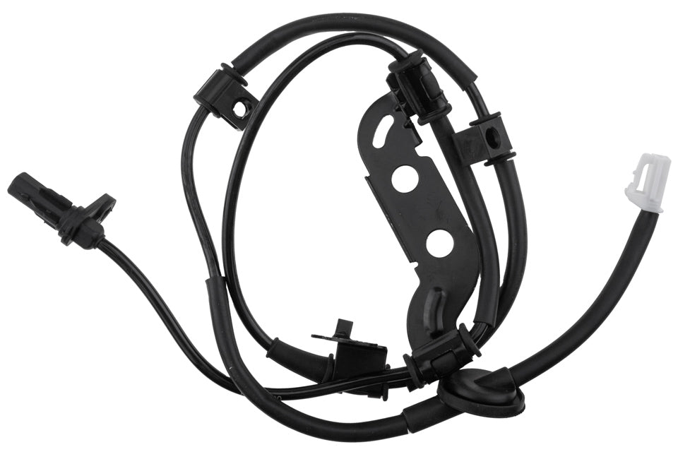 ABS sensor rechtsachter 