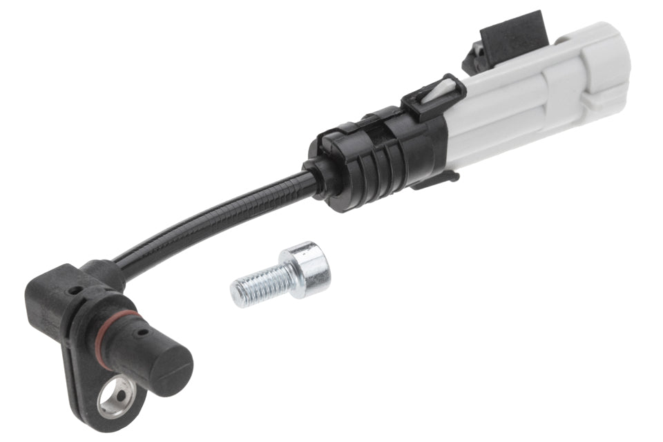 ABS sensor rechtsvoor 