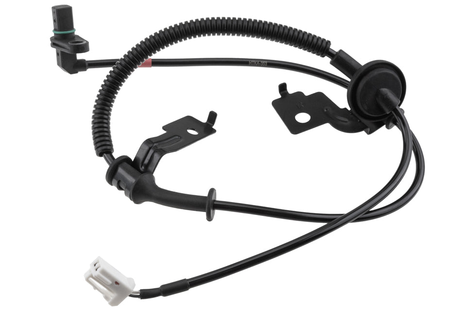 ABS sensor rechtsachter 