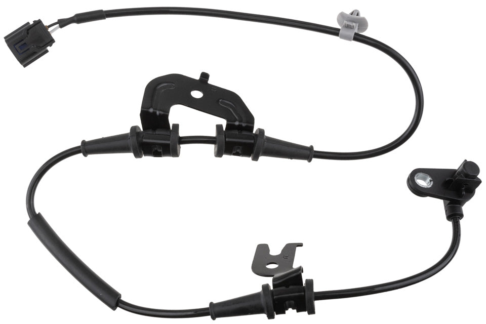 ABS sensor rechtsvoor 