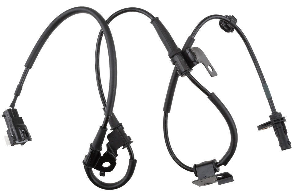 ABS sensor 