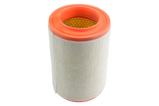 Luchtfilter 