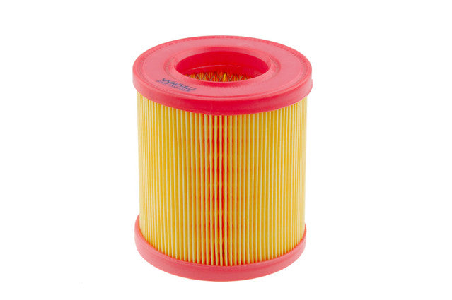 Luchtfilter 