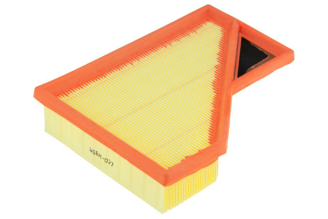 Luchtfilter