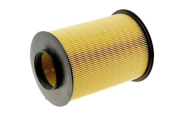 Luchtfilter