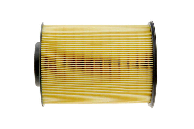 Luchtfilter